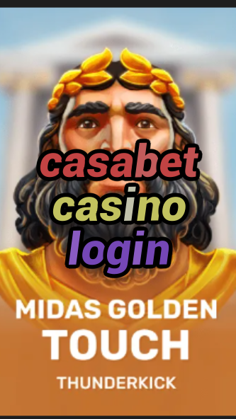 casabet casino login-casinobarcelonaes.3xn3u5udepyz9m9w5iat.com