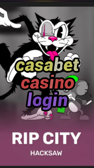 casabet casino login-casinobarcelonaes.3xn3u5udepyz9m9w5iat.com