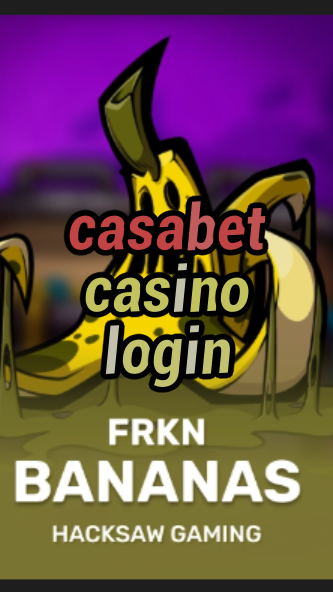 casabet casino login-casinobarcelonaes.3xn3u5udepyz9m9w5iat.com