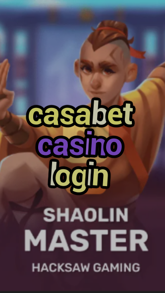 casabet casino login-casinobarcelonaes.3xn3u5udepyz9m9w5iat.com