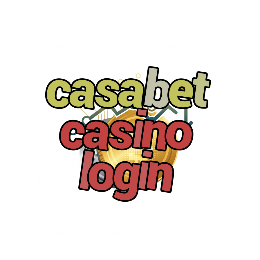 casabet casino login